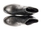 Pantofi barbati din piele naturala – NIC 2044 Barbati